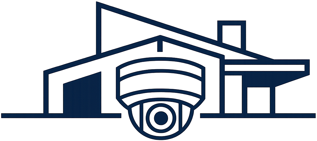Soluciones Integrales Residenciales